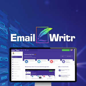 Emailwritr