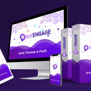 botengage-pro-commercial-lifetime-deal