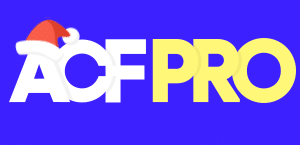 ACF Pro Unlimited Sites – Lifetime (Plugins & Original License)